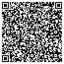 QR code with Mountain View Seeds contacts