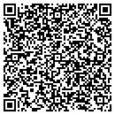 QR code with Lmk Engineers LLC contacts