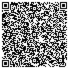 QR code with Best Western Music City Inn contacts