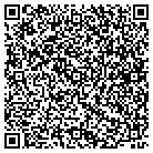 QR code with Creations & Restorations contacts