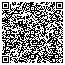 QR code with Lighting Source contacts