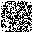QR code with West View Middle School contacts