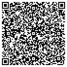 QR code with Memphis Area Teachers Cr Un contacts