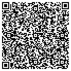 QR code with Newbern Service Center contacts