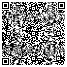 QR code with Citizen's Supplies Co contacts