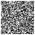 QR code with Maimus Probation Services contacts