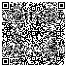QR code with Stewartsboro Elementary School contacts