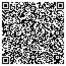 QR code with Bob's Auto Salvage contacts