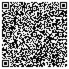 QR code with Daniel Douglas & Norcross contacts