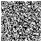 QR code with United Pentecostal Church contacts