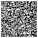 QR code with Robert S Dezane contacts