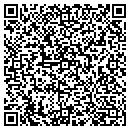 QR code with Days Inn-Aiport contacts