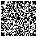 QR code with Griffin Paige Newman contacts
