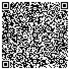 QR code with Midsouth Surgical Supply Inc contacts