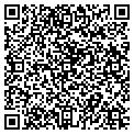 QR code with Short 'n Sassy contacts