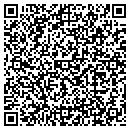 QR code with Dixie Motors contacts
