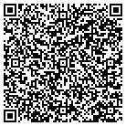 QR code with Our Back Yard Leisure Spc contacts