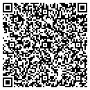 QR code with Piggly Wiggly contacts