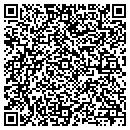 QR code with Lidia's Bakery contacts