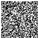 QR code with Susan Law contacts