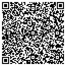 QR code with Java Time Donuts contacts