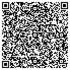 QR code with Satellite Technology contacts
