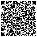 QR code with William B Cole Jr contacts