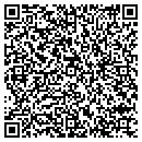 QR code with Global Assoc contacts