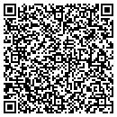 QR code with Auto Color Inc contacts