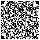 QR code with Compact Discovery contacts
