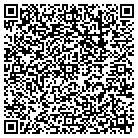 QR code with Jerry Kendalls Orchard contacts