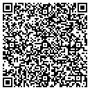 QR code with Exercise Elite contacts
