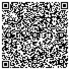 QR code with Stanley Golf Works Inc contacts