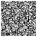 QR code with MKD Intl Inc contacts