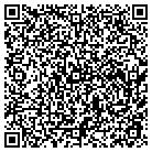 QR code with Ear Nose & Throat Group Inc contacts