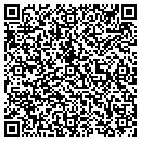 QR code with Copies N More contacts