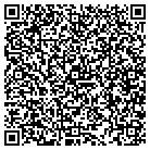 QR code with Triple C Distributing Co contacts