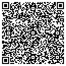 QR code with Advanced Plating contacts