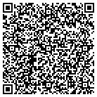 QR code with Boys & Girls Club of Franklin contacts