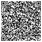 QR code with Accounting Resource Group contacts