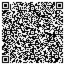 QR code with Railcar Services contacts