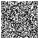 QR code with Mama Dots contacts