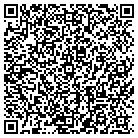 QR code with Mc Candless Management Corp contacts
