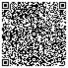 QR code with American Enviro Service Inc contacts