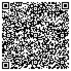 QR code with Downtown West Shopping Center contacts