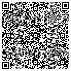QR code with Don Mac Manus Horseshoeing contacts