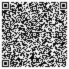 QR code with Bryant Fence Company contacts