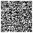 QR code with Linker & Associates contacts