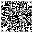 QR code with Utopia Frms Rdiscovery Program contacts