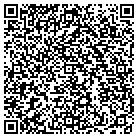 QR code with Business Forms & Computer contacts